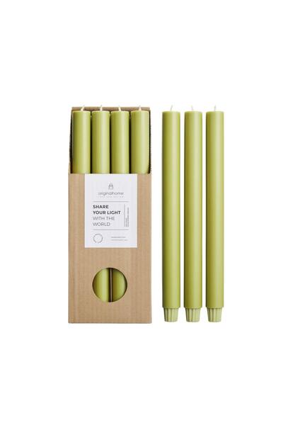 The Mia Şamdan Mumu Moss 30 cm