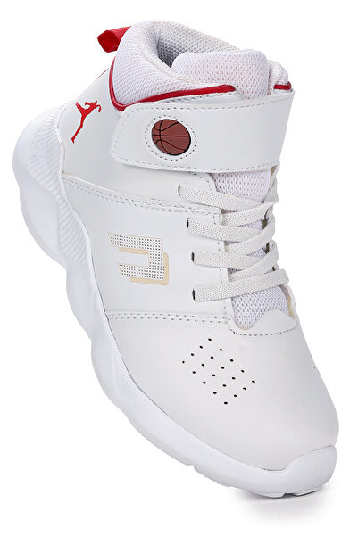 Almues Pantofi de baschet Karamazı Rio Daily Sports pentru fete/băieți