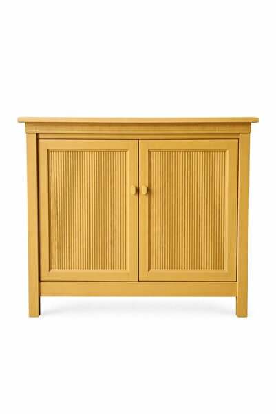 DENZE FURNITURE EVERA DOLAP