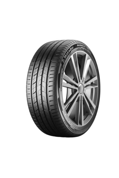 Matador 235/50R19 99V HECTORRA 5 MATADOR(Y25) *