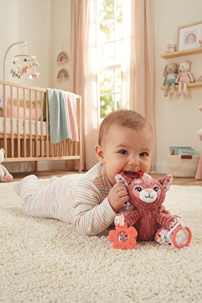 Prego Toys Peluş Oyuncak