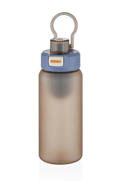 Vagonlife Soft Touch Flask 700 ml Vgn2032 Blue