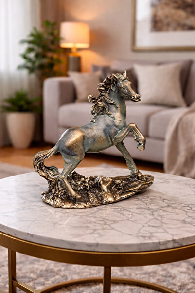 MGS COLLECTION Şah At Kç