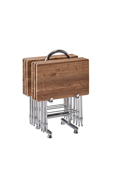 PİKMA Hanedan Zigon