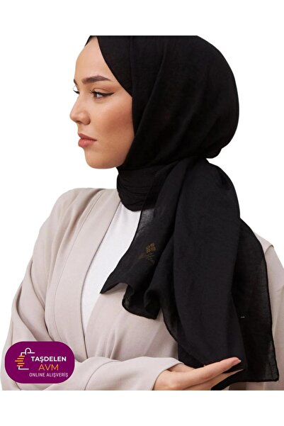TAŞDELEN AVM شال كاز من قطن المدينة العظيمة العضوي