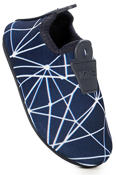 Kiko Kids Ανδρικά παπούτσια θάλασσας Prizma Havuz Beach