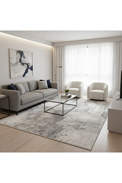 Merinos Halı Celebrity Koleksiyonu 31875-095