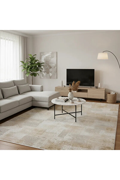 Merinos Halı Tresor Koleksiyonu 19937-070