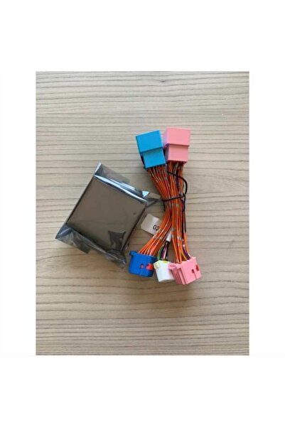 autogp وحدة إغلاق الزجاج لهيونداي إلنترا 2019+