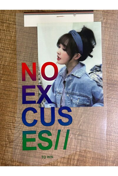 Gönülden Tasarım 25x15 Cm Ütü İle Yapışan Kız Görseli Transfer Baskı Arma