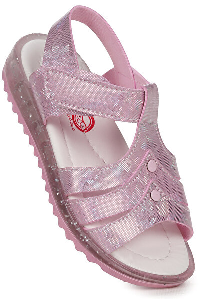 Kiko Kids Sandale pentru fetiță Arz 2354