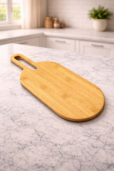 YzHome لوحة عرض من الخيزران، لوحة عرض، صينية عرض