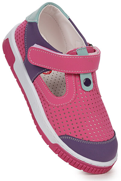 Kiko Kids Pantofi casual pentru fete Arz 2324