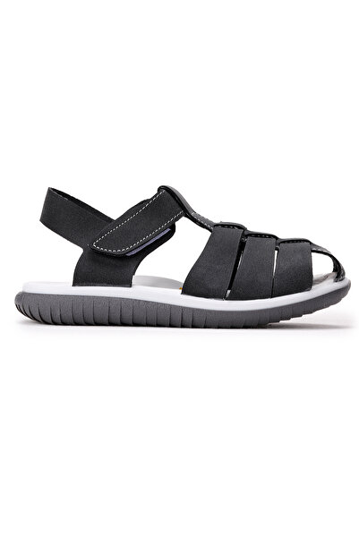 Kiko Kids Sandale pentru băieți Şb 22479-287