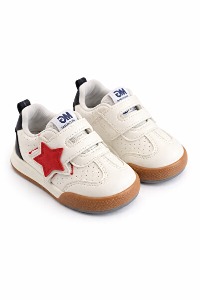 Superbaby Adidași pentru copii – încălțăminte confortabilă pentru primii pași