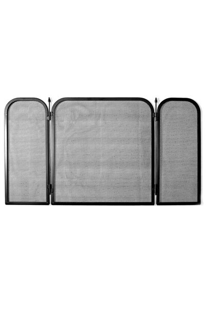 Strend Pro Fireplace Protection Panel, 5495 cm