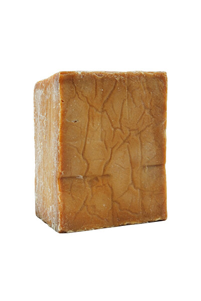 Anatolia Soap صابون حلب العربي فعال ضد تساقط الشعر