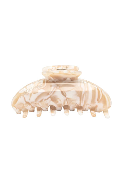 Roberta Lorenz Γυναικεία Ειδική καλοκαιρινή δημιουργία υψηλής ποιότητας πόρπη...