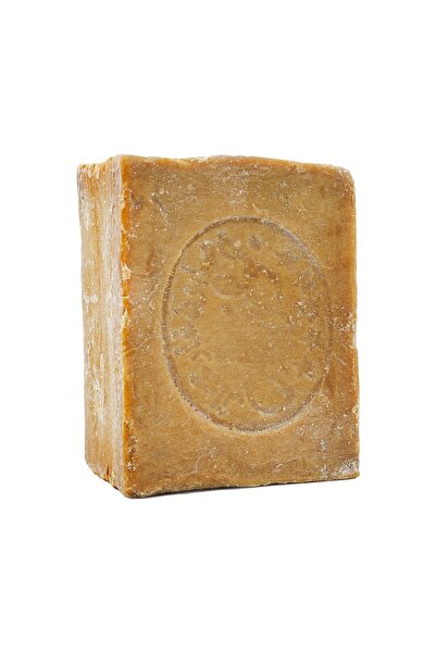 Anatolia Soap صابون بزيت الغار وزيت الزيتون، صابون عربي مصنوع يدويًا من حلب (...
