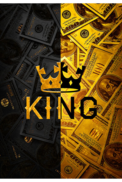 Nivendi Lüks Tasarım Altın Sarısı Kumaş Duvar Örtüsü Ev Dekorasyon Duvar Halı...