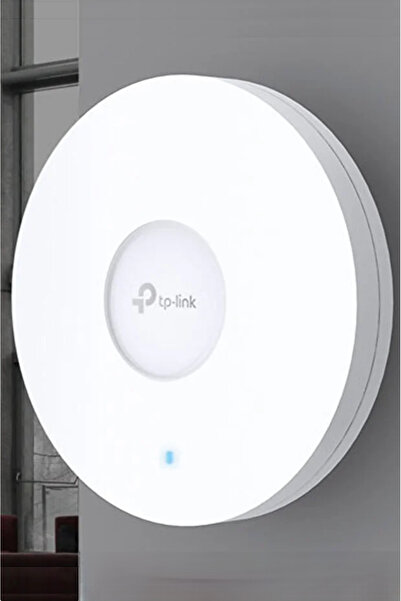 TP-LINK j-66 EAP610 AX1800 1750 MBPS DUALBAND WIFI6 ACCESS POINT