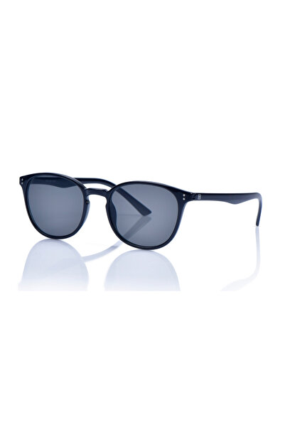 INESTA 002 C002