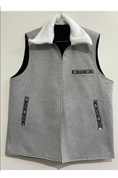 WarD سديري شتوي بتصميم عصري