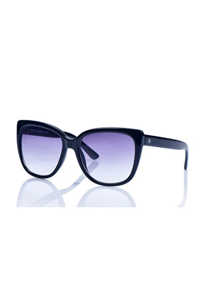 INESTA CLASSIC INC M9263