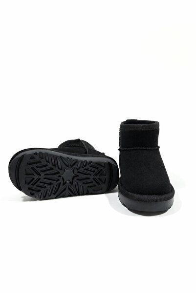 epona Cizme ortopedice ultra mini anti-alunecare cu talpă Eva pentru copii, c...