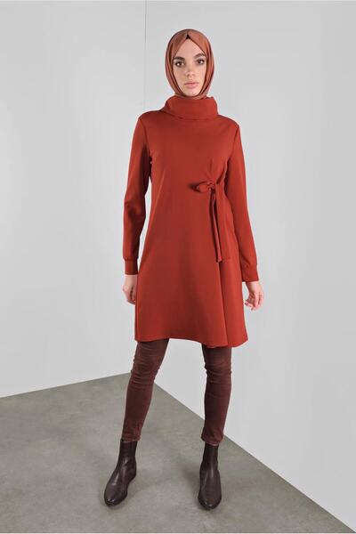 Alvina ČIPKANA TUNIKA 41285