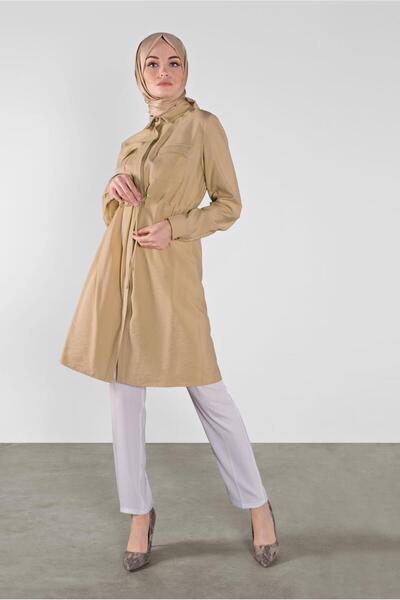 Alvina ΤΟΥΝΙΚΑ ΜΕ ΚΟΡΔΟΝΙΑ ΚΑΙ ΚΟΥΜΠΙΑ ΣΤΗΝ ΜΕΡΗΣ ΤΗΣ ΜΕΡΙΔΑΣ 41187