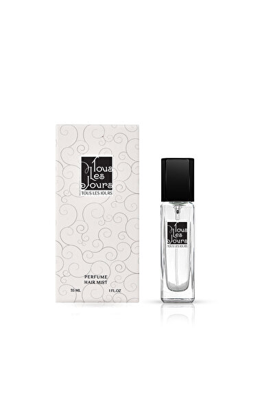 Tous Les Jours معطر شعر 419 - تولي جور ستيلار تايمز