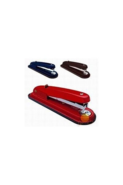 Delta 101 آلة دبابيس قياسية 30 إسف.(24/6 دبابيس)