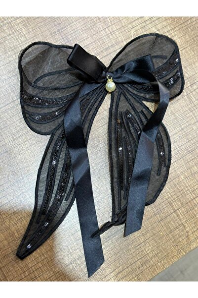 Gönülden Tasarım 25X18 CM PUL PAYET TUL FLORET PERLE Mărgele APPLICĂȚI CUCERE...