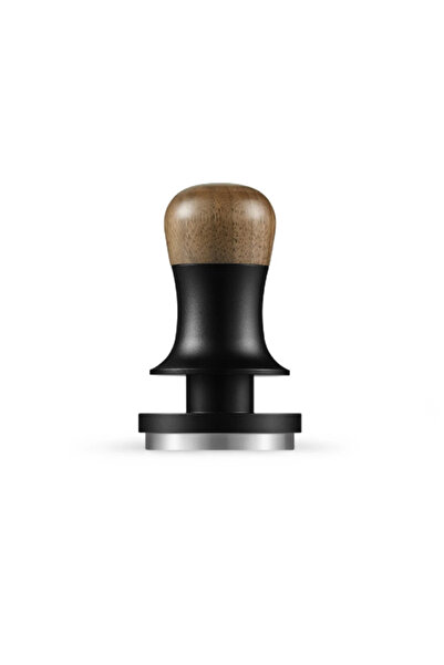 MHW-3BOMBER مكبس ضغط ثابت فلاش 58.35 مم 2.0