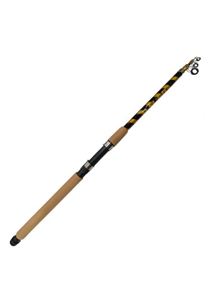 BAUER Trendy 270 Cm 100-300 Gr Olta Kamışı