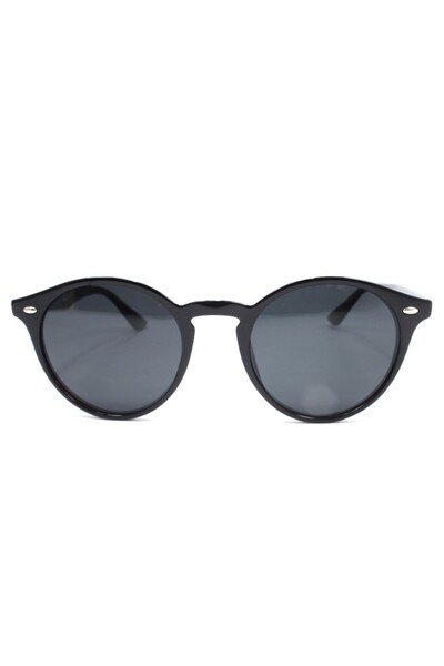 Olivier Philippe 1608 C02 49 Olivier Philippe Sunglasses