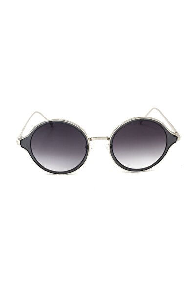Olivier Philippe 01 C3 61 Olivier Philippe Sunglasses