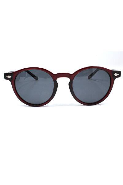 Olivier Philippe 1064 C136 60 Olivier Philippe Polarized Sunglasses