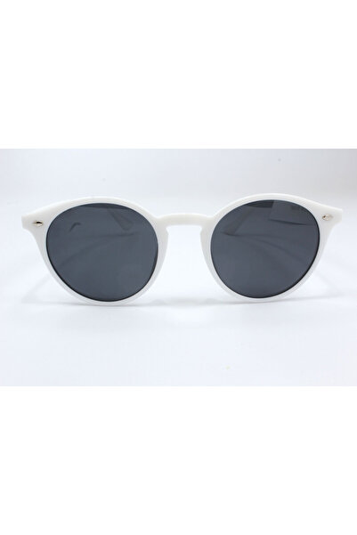 Olivier Philippe 1071 C190 44 Olivier Philippe Polarized Sunglasses