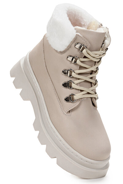 Kiko Kids Edu Daily Pantofi pentru fete cu fermoar