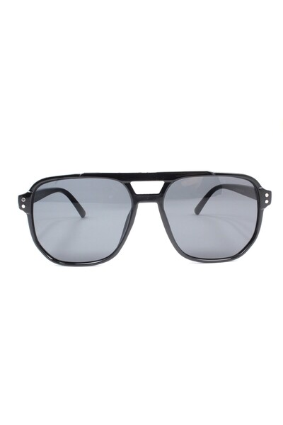 Olivier Philippe 1010 C01 Black 53 Olivier Philippe Sunglasses