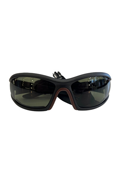 DUNLOP 3636 C8 66 Sunglasses