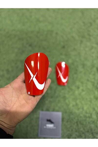 vodi sports Mini tekmelik xxs