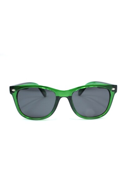 Olivier Philippe 1044 C188 45 Olivier Philippe Polarized Children's Glasses