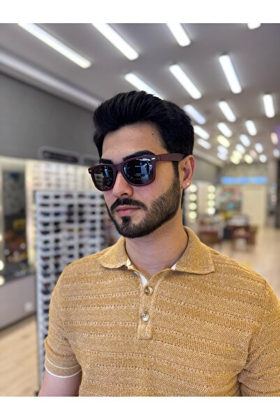 Polo Exchange 2040 C05 -44 Polo Exchange Sunglasses