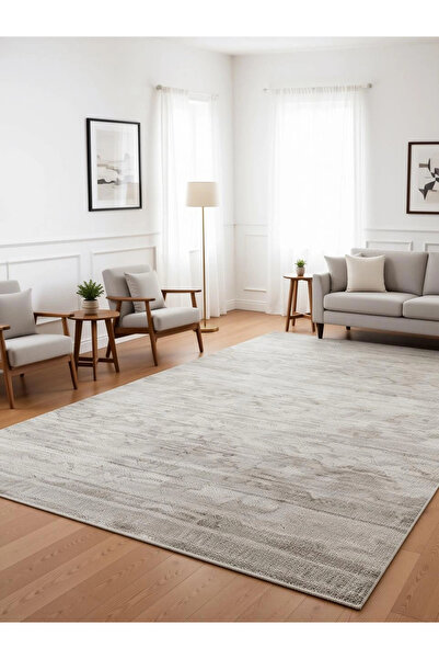 Merinos Halı 080x150 Icon Koleksiyonu 35555-060