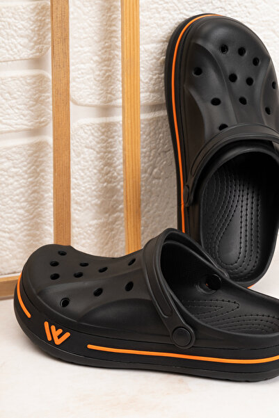 worn collective Full Orthopedic Slippers & Sandals Doctor Nurse Cook Daily Or...