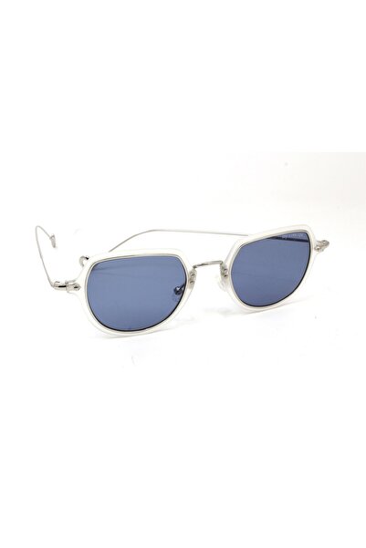 MY CONCEPT Women's Sunglasses 004 C04 46 My