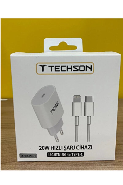 Global IPHONE 14 Pro Max Seyahat Seti Adaptör-Kablo HIZLI ŞARJ ALETİ